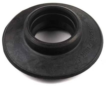 Intermediate Shaft Seal